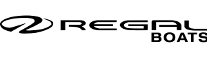 Regal Boats logo