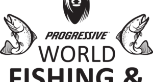 Progressive Insurance World Fishing & Outdoor Exposition kicks off this