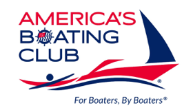 America's Boating Club logo