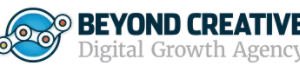 Beyond Creative logo