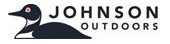 Johnson Outdoors logo