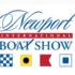 Newport International Boat Show logo