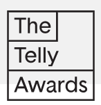 MIASF wins Telly Award