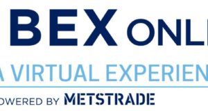 IBEX Online registration opens