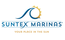 Suntex logo