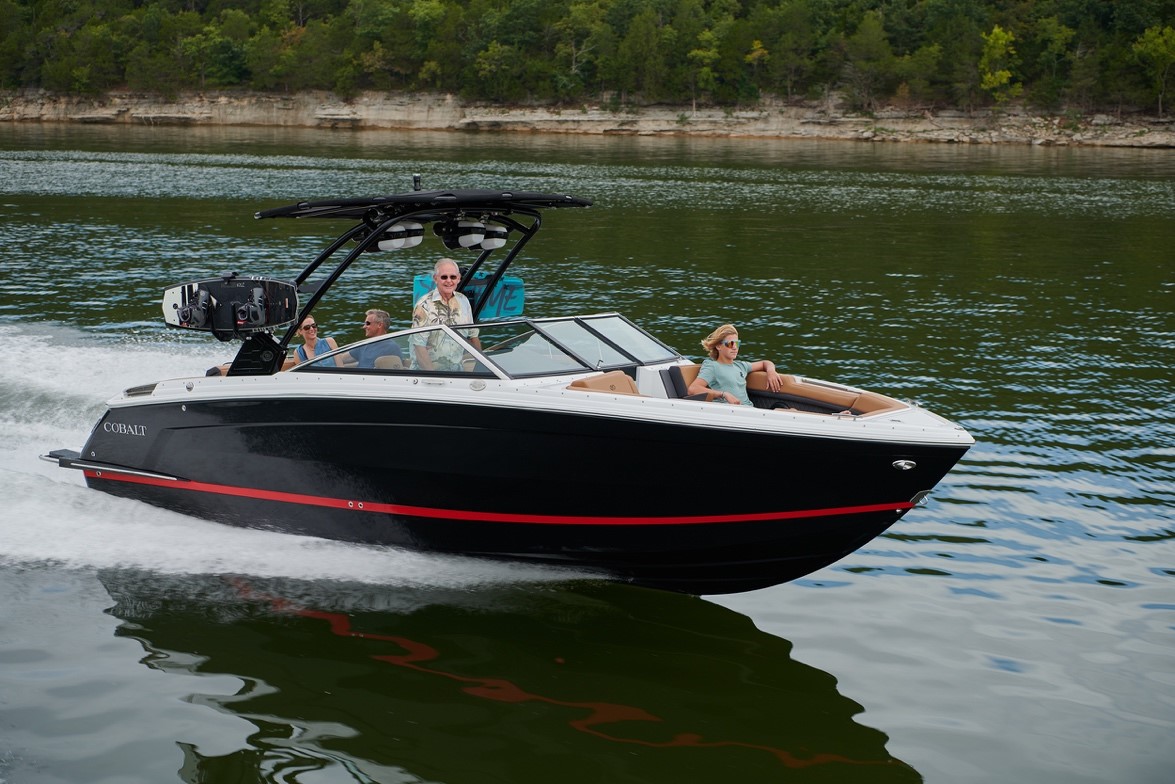 best runabout boat brands