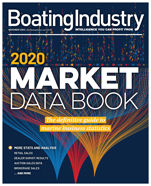 Boating Industry 2020 Market Data Book
