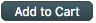 Add to Cart Button