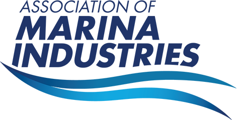 AMI partners with MMTA for Clean Marina Program | Boating Industry
