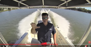 BoatUS most popular boating videos