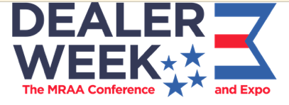 Dealer Week launches