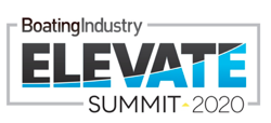 Boating Industry Elevate Summit 2020