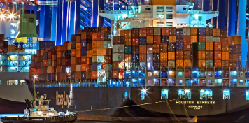 boating trade tariffs