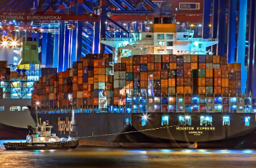 boating trade tariffs