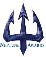 Neptune Awards logo