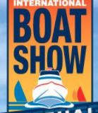 Virtual Toronto Boat Show