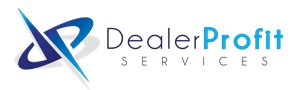 Dealer Profit Services logo