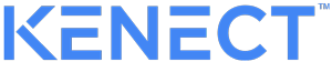 Kenect Logo