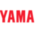 Yamaha Marine logo
