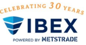 IBEX 365 launches