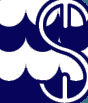 National Marine Lenders Association logo