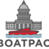 BoatPAC