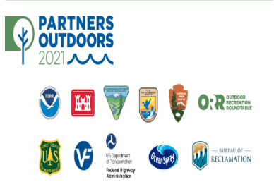 Partners Outdoors registration