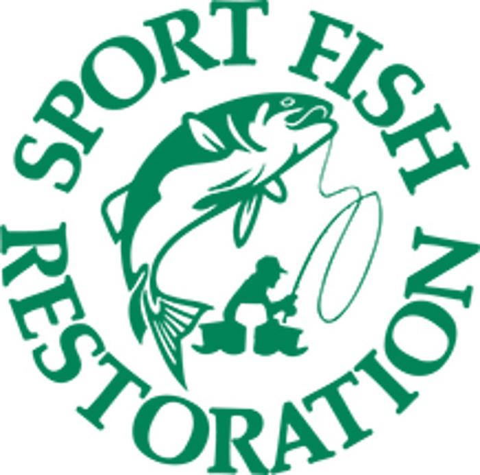 Sport Fish Restoration and Boating Trust Fund