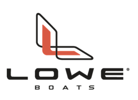 Lowe Boats honors dealers