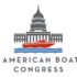 American Boating Congress