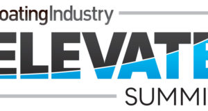 Boating Industry Elevate Summit