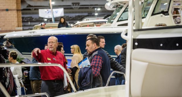 atlantic-city-boat-show-draws-buyers-boating-industry