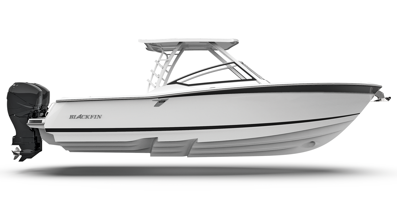 Custom Boat Accessories  High-Quality Accessories For Boat Sale