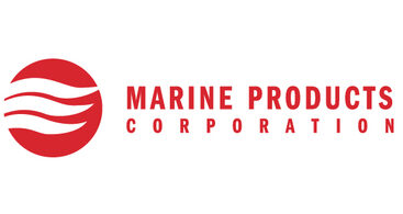 Marine Products Corporation logo