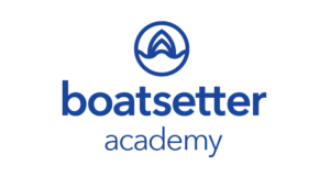Boatsetter academy