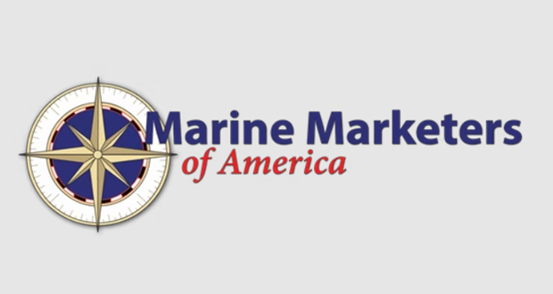 Marine Marketers of America