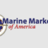 Marine Marketers of America