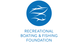 Recreational Boating & Fishing Foundation