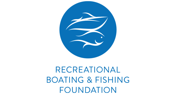 Recreational Boating & Fishing Foundation