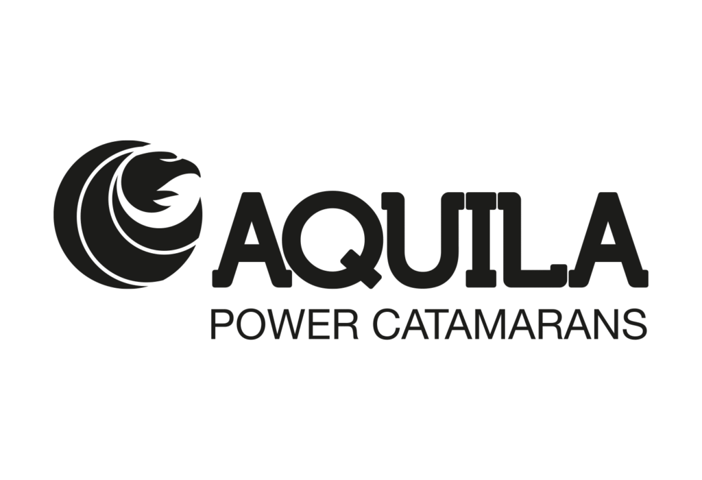 Aquila Power Catamarans celebrates 10 years | Boating Industry