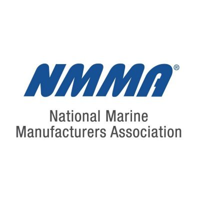 NMMA names director of environment, health and safety compliance
