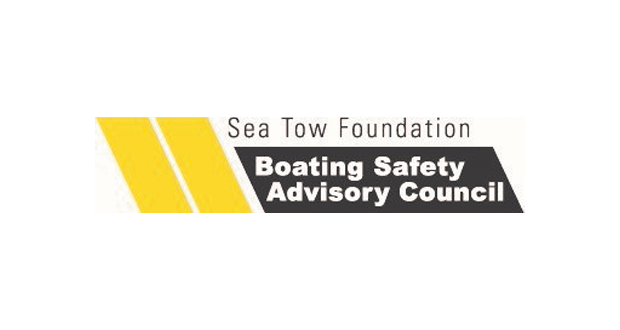 Sea Tow Foundation - Boating Safety Advisory Council