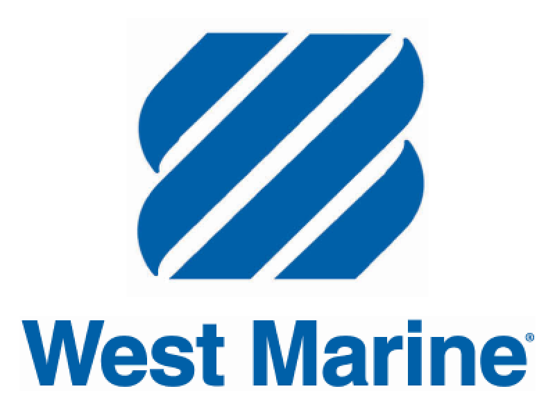 West Marine  Boating Industry