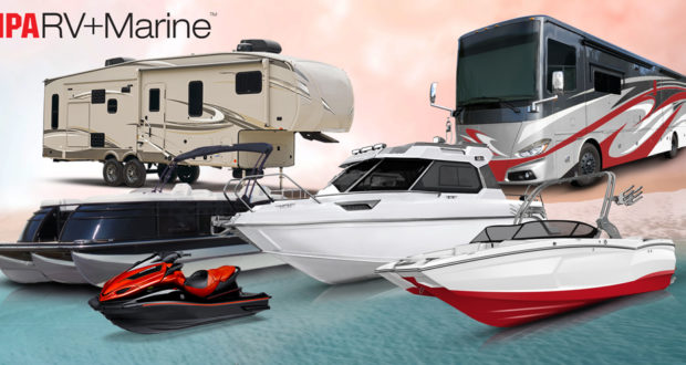 National Powersport Auctions expand RV and marine services nationwide ...