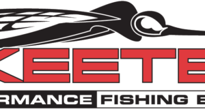 https://boatingindustry.com/wp-content/uploads/2022/09/skeeter-boats-logo-300x160.png