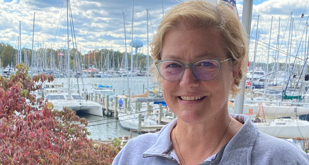 ABYC names new accreditation director | Boating Industry