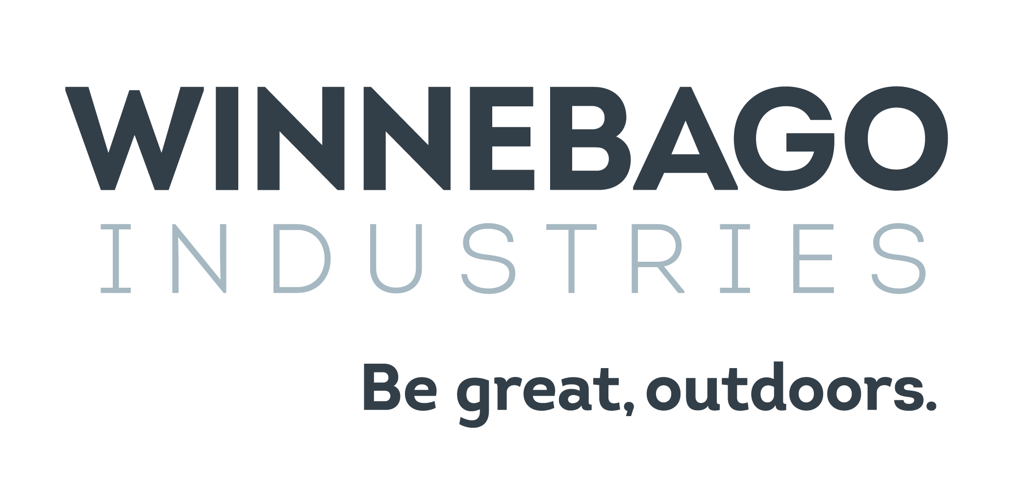 Winnebago Industries announces consumer research findings and new research  center | Boating Industry