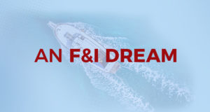 An F&I Dream - United States Warranty Corporation