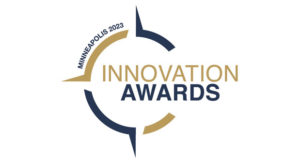 Minneapolis Innovation Awards 2023