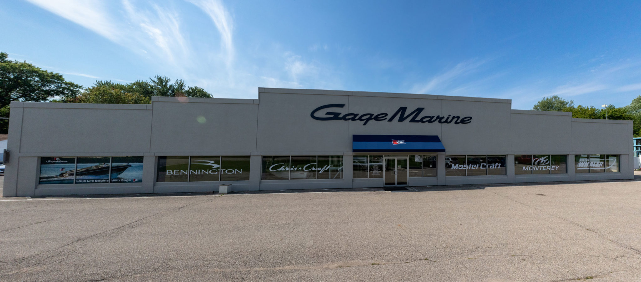 2022 Top Dealers Best Practices Boating Industry